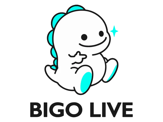 Bigo Live