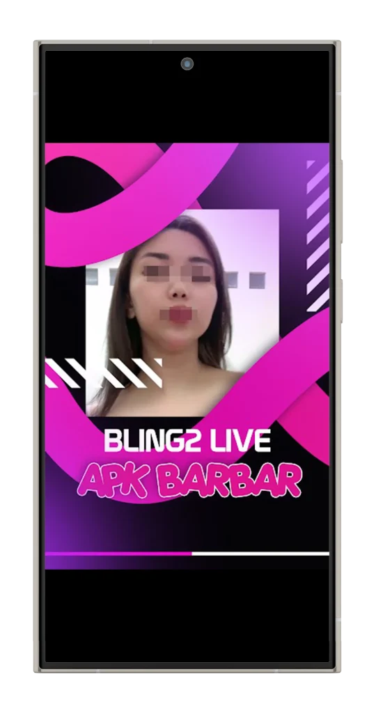 Bling2 Live APK Screenshot for Andriod 1 Bling2.pro