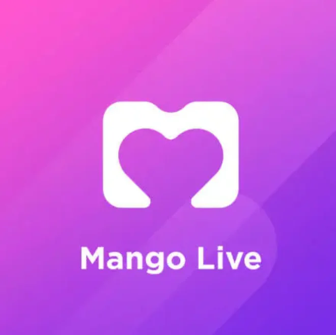 Mango Live Bling2.pro